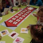 „Mali przedsiębiorcy”